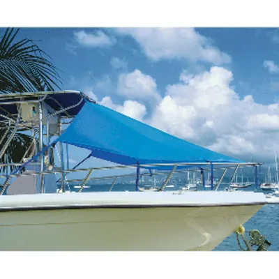 Taylor Made-12005OB