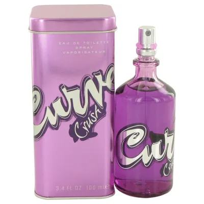 Liz Claiborne-415794