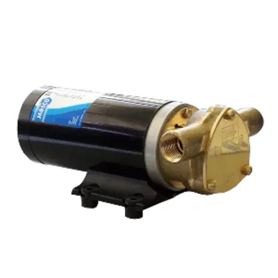 Jabsco-23610-3003