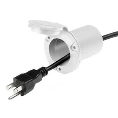 Guest-150PHW
