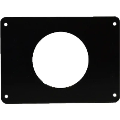 Balmar-SG2-0402