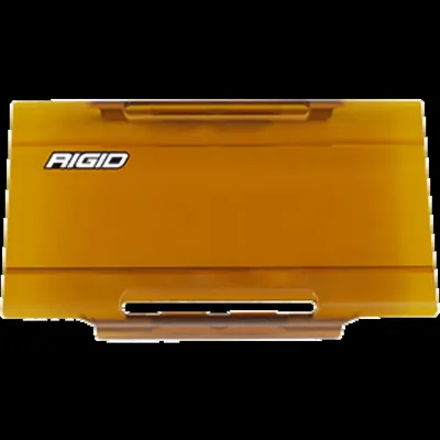 Rigid Industries-106933
