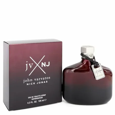 John Varvatos-545866