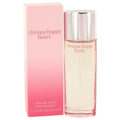 Clinique-412573
