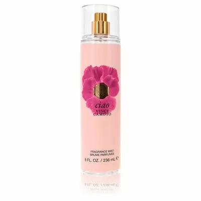 Vince Camuto-553638