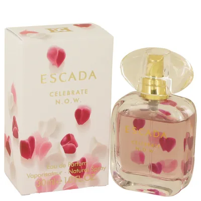 Escada-538733