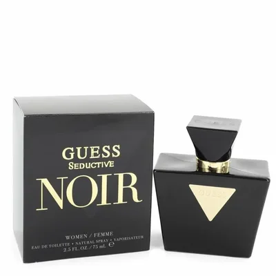 Guess-548710