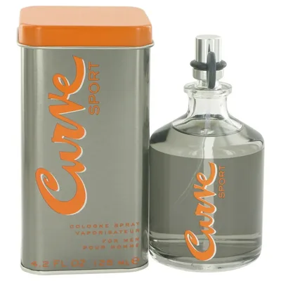 Liz Claiborne-516949