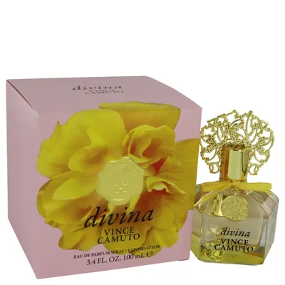 Vince Camuto-540745