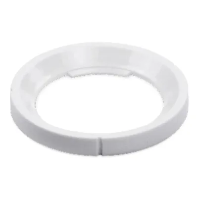 Dometic-385311292