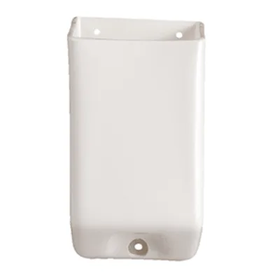 Beckson Marine-HH-81