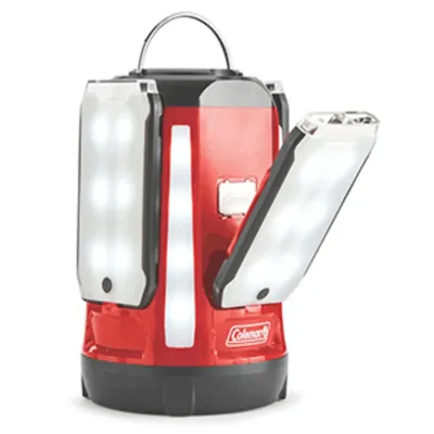 Coleman-2000030727