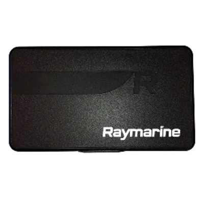 Raymarine-R70728