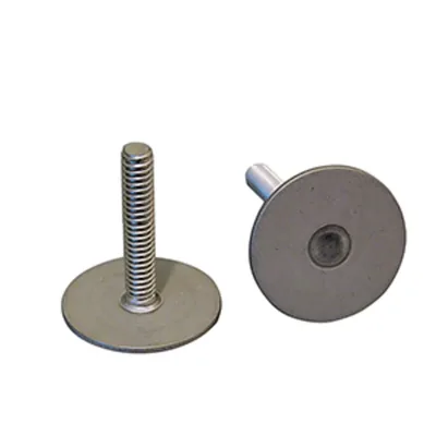 Weld Mount-142016