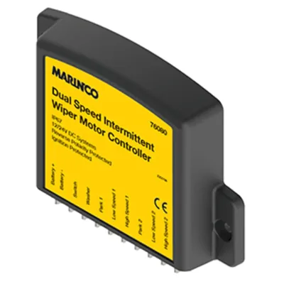 Marinco-76080