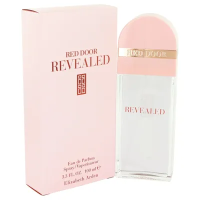 Elizabeth Arden-413032
