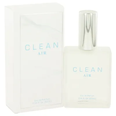 Clean-518123
