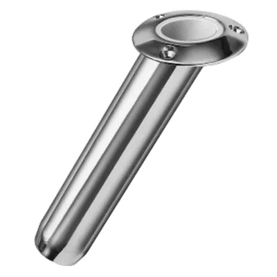 Rupp Marine-CA-0004