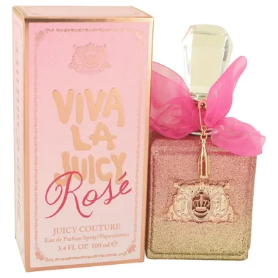 Juicy Couture-533551