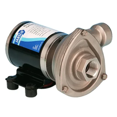 Jabsco-50840-0024