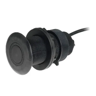 Airmar-DT812PV-235-N2