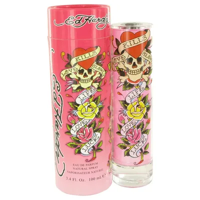 Christian Audigier-449977