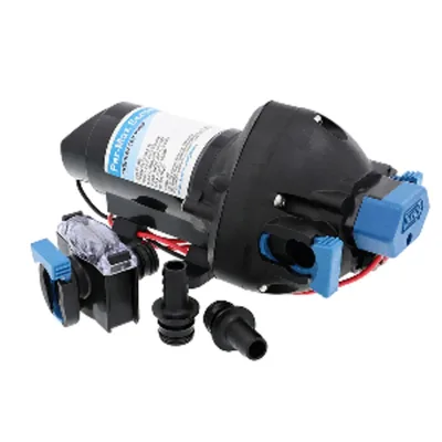 Jabsco-31295-3512-3A