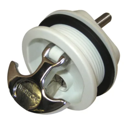 Whitecap-S-226WC