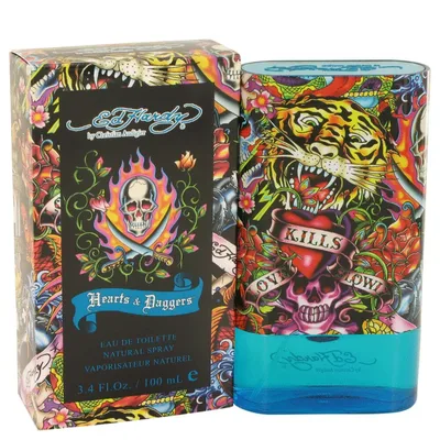 Christian Audigier-464185