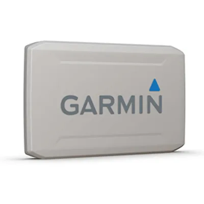 Garmin-010-12671-00