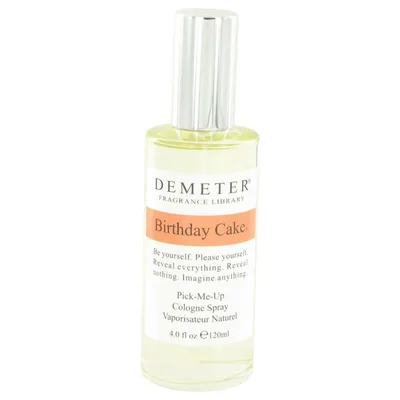 Demeter-426364