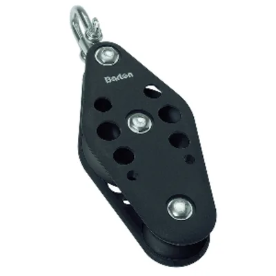 Barton Marine-N05 430