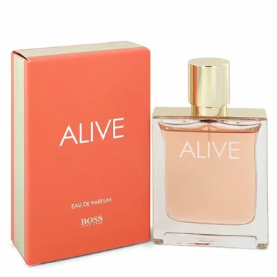 Hugo Boss-551646