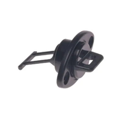 Beckson Marine-DP10-B