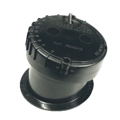 Airmar-P79-235-N2