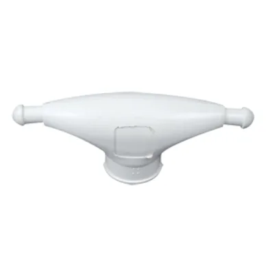 Whitecap-S-9202P