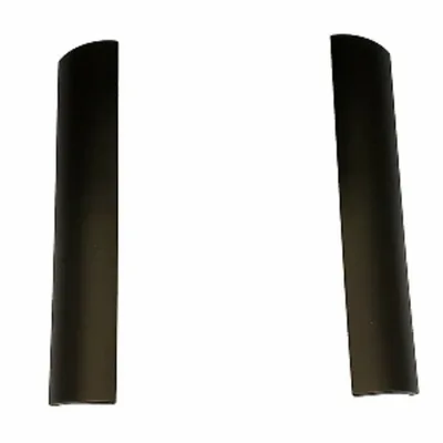 FUSION-S00-01195-10