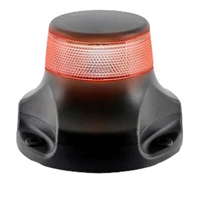 Hella Marine-980910521