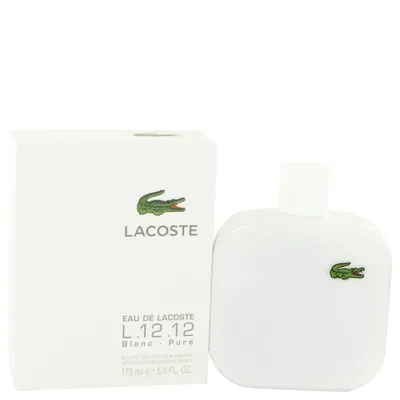 Lacoste-531599