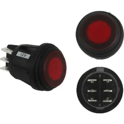 Rigid Industries-40181