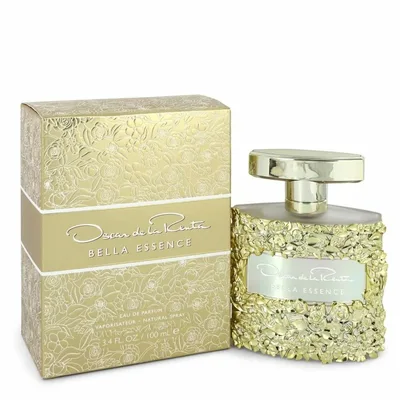 Oscar De La Renta-552460