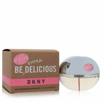 Donna Karan-554379