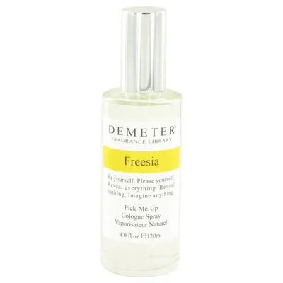 Demeter-426394