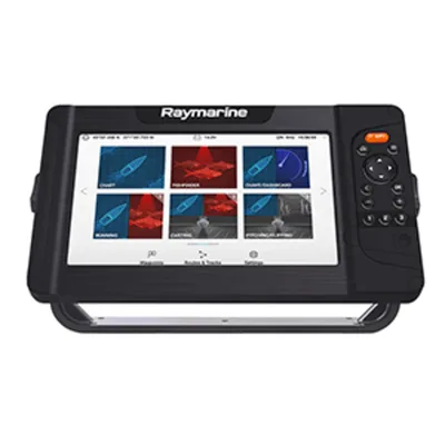 Raymarine-E70534