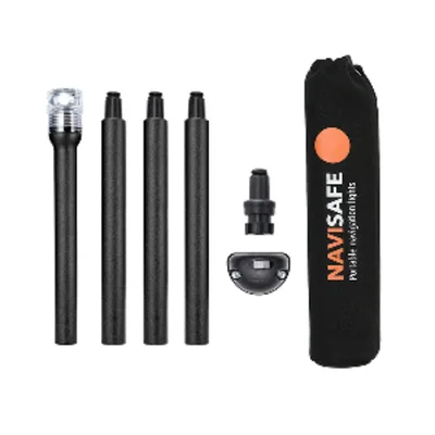 Navisafe-763-1