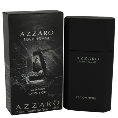 Azzaro-540456