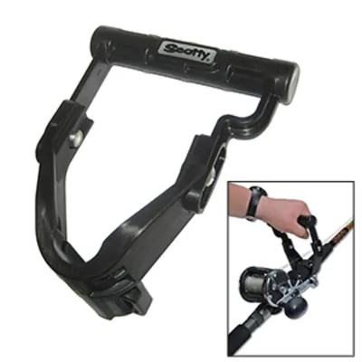 Scotty Fishing-0420-BK