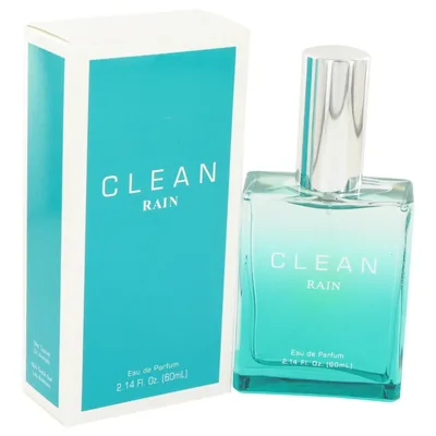 Clean-511951
