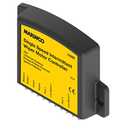 Marinco-76090