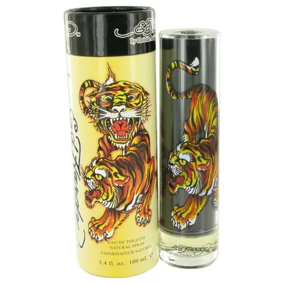 Christian Audigier-449978